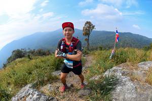 BIB: 
                            <button type="button" onclick="openModal(13513883)" class="btn btn-primary btn-sm float-right btn-popup" data-toggle="modal" data-target=".modal-high-quality">
                        <i class="fas fa-shopping-cart"></i> Add to Cart
                    </button>
                                            <button type="button" onclick="isThisMe(13513883, true)" class="btn btn-success btn-sm float-right btn-popup btn-isme hidden" data-toggle="tooltip" data-placement="bottom" title="นี่คือรูปของคุณใช่ไหม คลิกที่นี่เพื่อเอาเข้าอัลบั้ม">
                        <i class="fas fa-plus"></i> Add to album
                    </button>
                    <button type="button" onclick="isThisMe(13513883, false)" class="btn btn-warning btn-sm float-right btn-popup btn-isnotme hidden">
                        <i class="fas fa-ban"></i> Remove from album
                    </button>